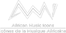 African Music Icons